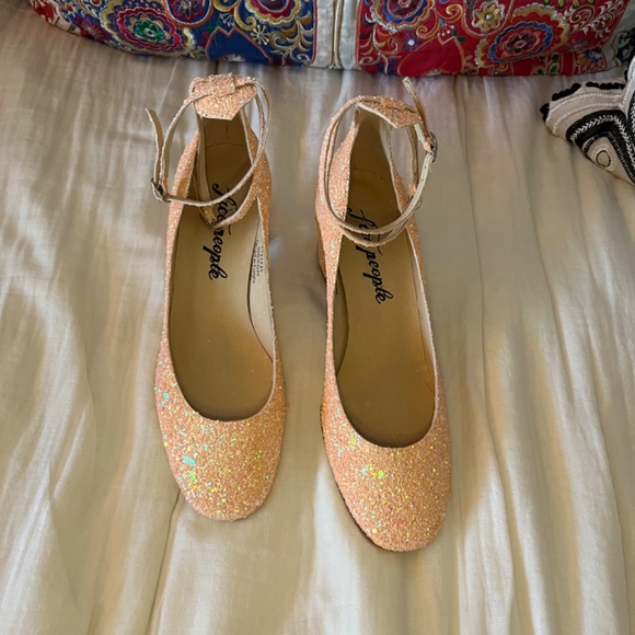 FREE PEOPLE - Picture 3 of 6